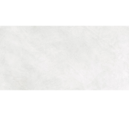 Плитка настенная Blues Light WT36BLU15 300x600x9 Глянцевая