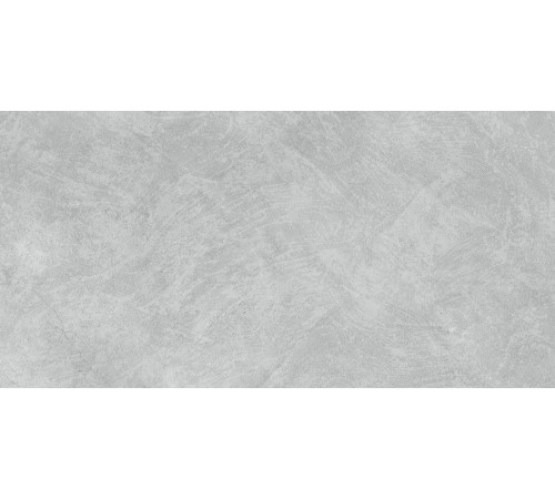 Плитка настенная Blues Dark WT36BLU25 300x600x9 Глянцевая