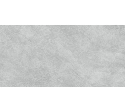 Плитка настенная Blues Dark WT36BLU25 300x600x9 Глянцевая
