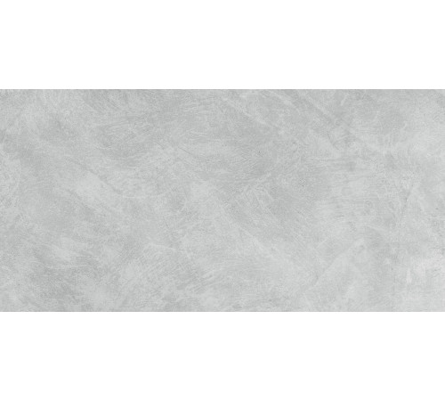 Плитка настенная Blues Dark WT36BLU25 300x600x9 Глянцевая