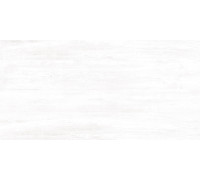 Плитка настенная New Trend WT36CON00 Конго светлый / Congo Light 30×60