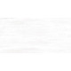 Плитка настенная Congo Light WT36CON00 300x600x9 Глянцевая