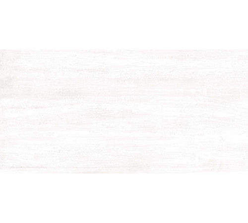 Плитка настенная Congo Light WT36CON00 300x600x9 Глянцевая