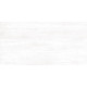 Плитка настенная Congo Light WT36CON00 300x600x9 Глянцевая