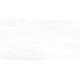 Плитка настенная Congo Light WT36CON00 300x600x9 Глянцевая