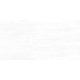 Плитка настенная Congo Light WT36CON00 300x600x9 Глянцевая