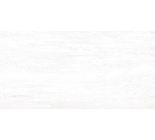 Плитка настенная Congo Light WT36CON00 300x600x9 Глянцевая