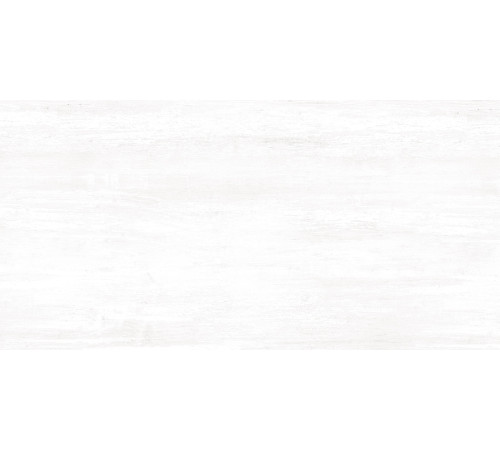 Плитка настенная Congo Light WT36CON00 300x600x9 Глянцевая