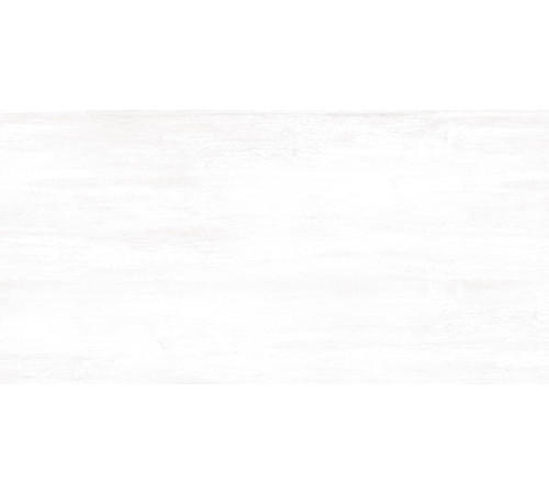 Плитка настенная Congo Light WT36CON00 300x600x9 Глянцевая