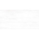 Плитка настенная Congo Light WT36CON00 300x600x9 Глянцевая