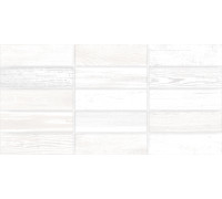 Плитка настенная New Trend WT36CON01 Конго / Congo 30×60