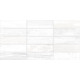 Плитка настенная Congo WT36CON01 300x600x9 Глянцевая