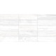 Плитка настенная Congo WT36CON01 300x600x9 Глянцевая