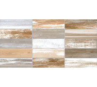 Плитка настенная New Trend WT36CON55 Конго Брик / Congo Brick 30×60