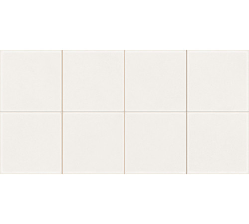 Плитка настенная Design Art Ivory WT36DST01 300x600x9 Матовая