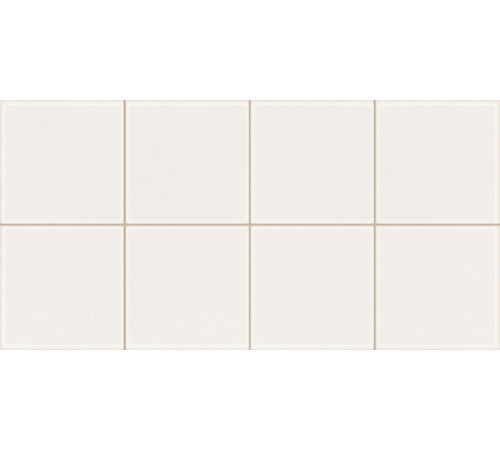 Плитка настенная Design Art Ivory WT36DST01 300x600x9 Матовая