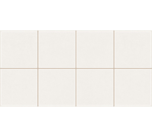 Плитка настенная Design Art Ivory WT36DST01 300x600x9 Матовая