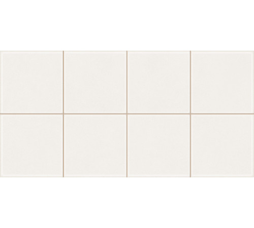 Плитка настенная Design Art Ivory WT36DST01 300x600x9 Матовая
