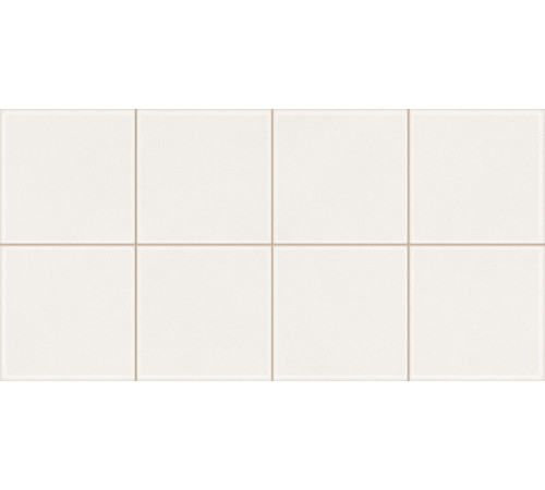 Плитка настенная Design Art Ivory WT36DST01 300x600x9 Матовая