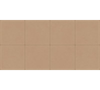 Плитка настенная New Trend WT36DST31 Дизайн Арт Бронз / Design Art Bronze 30×60