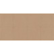 Плитка настенная Design Art Bronze WT36DST31 300x600x9 Матовая