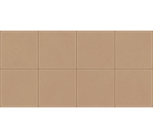 Плитка настенная Design Art Bronze WT36DST31 300x600x9 Матовая