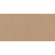 Плитка настенная Design Art Bronze WT36DST31 300x600x9 Матовая