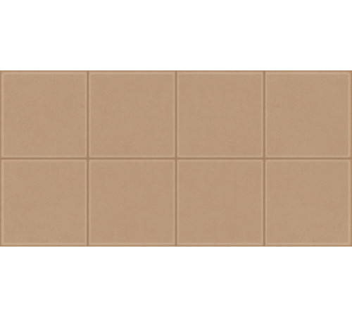 Плитка настенная Design Art Bronze WT36DST31 300x600x9 Матовая