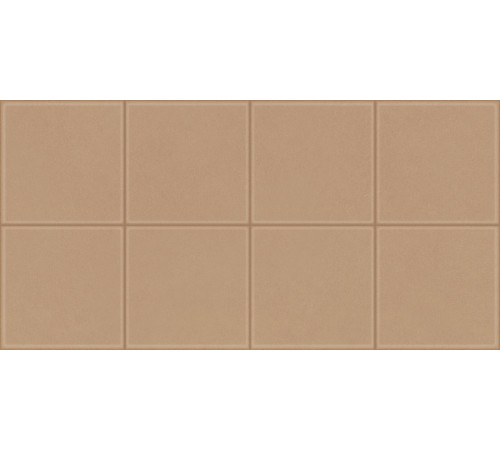 Плитка настенная Design Art Bronze WT36DST31 300x600x9 Матовая