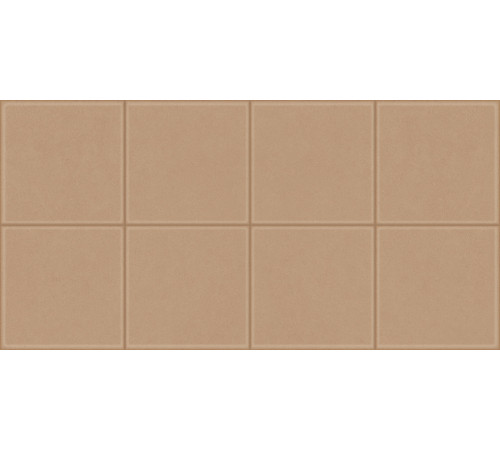 Плитка настенная Design Art Bronze WT36DST31 300x600x9 Матовая