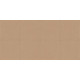 Плитка настенная Design Art Bronze WT36DST31 300x600x9 Матовая