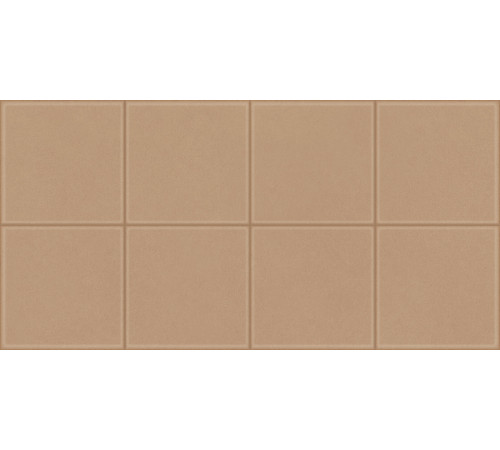 Плитка настенная Design Art Bronze WT36DST31 300x600x9 Матовая