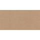 Плитка настенная Design Art Bronze WT36DST31 300x600x9 Матовая