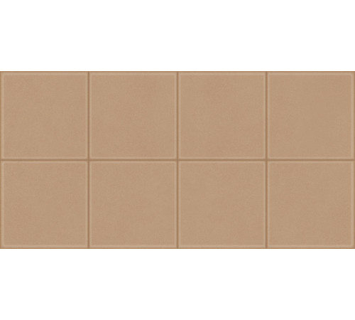Плитка настенная Design Art Bronze WT36DST31 300x600x9 Матовая
