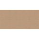 Плитка настенная Design Art Bronze WT36DST31 300x600x9 Матовая