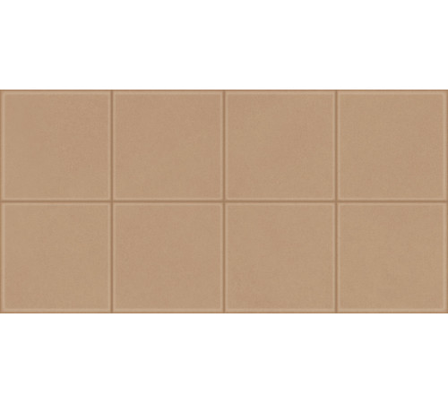 Плитка настенная Design Art Bronze WT36DST31 300x600x9 Матовая