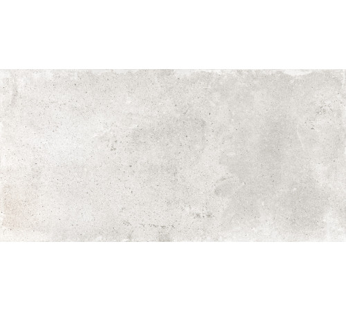 Плитка настенная Elbrus Gray WT36ELR15 300x600x9 Матовая