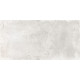 Плитка настенная Elbrus Gray WT36ELR15 300x600x9 Матовая