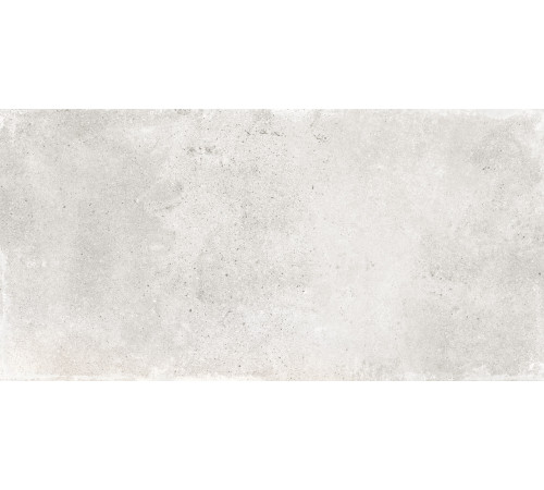Плитка настенная Elbrus Gray WT36ELR15 300x600x9 Матовая
