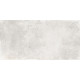 Плитка настенная Elbrus Gray WT36ELR15 300x600x9 Матовая