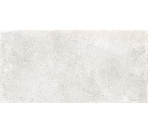 Плитка настенная Elbrus Gray WT36ELR15 300x600x9 Матовая
