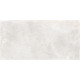 Плитка настенная Elbrus Gray WT36ELR15 300x600x9 Матовая