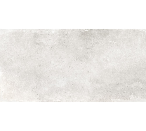 Плитка настенная Elbrus Gray WT36ELR15 300x600x9 Матовая