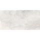 Плитка настенная Elbrus Gray WT36ELR15 300x600x9 Матовая