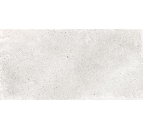 Плитка настенная Elbrus Gray WT36ELR15 300x600x9 Матовая