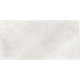 Плитка настенная Elbrus Gray WT36ELR15 300x600x9 Матовая