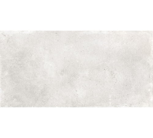 Плитка настенная Elbrus Gray WT36ELR15 300x600x9 Матовая