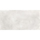 Плитка настенная Elbrus Gray WT36ELR15 300x600x9 Матовая