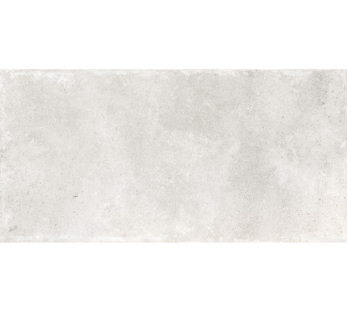 Плитка настенная Elbrus Gray WT36ELR15 300x600x9 Матовая
