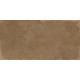 Плитка настенная Elbrus Marron WT36ELR21 300x600x9 Матовая